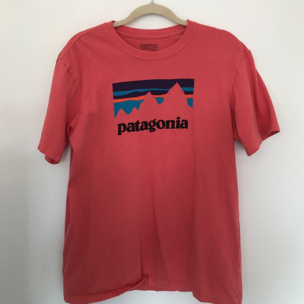 Patagonia T-Shirt